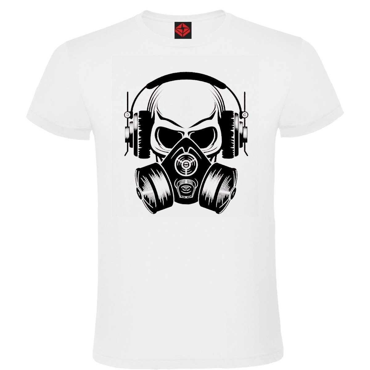 Camiseta Dangerous - Image 2