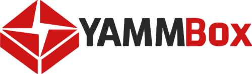 YAMMBox | Tienda Online